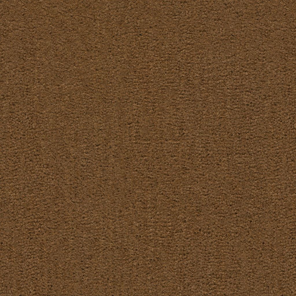 Mabotap naturel