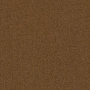 Mabotap naturel