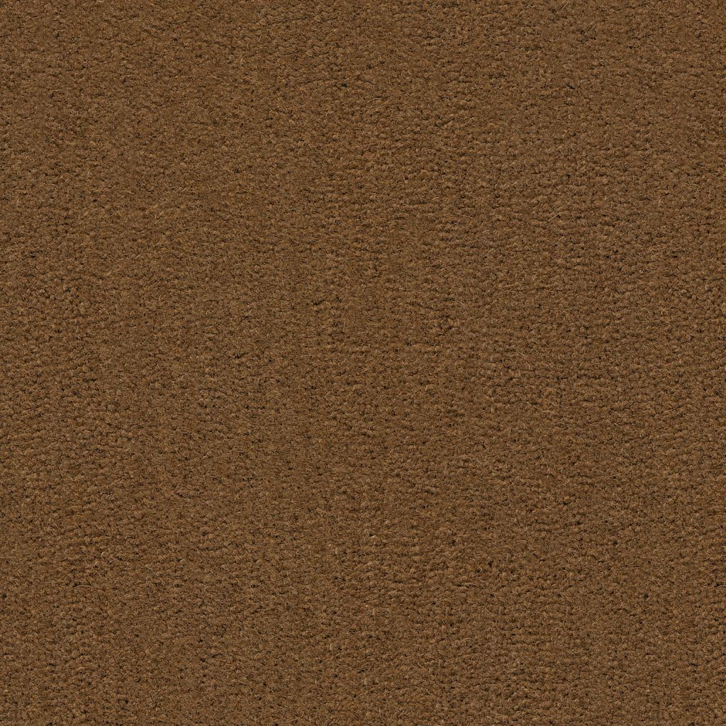 Mabotap naturel