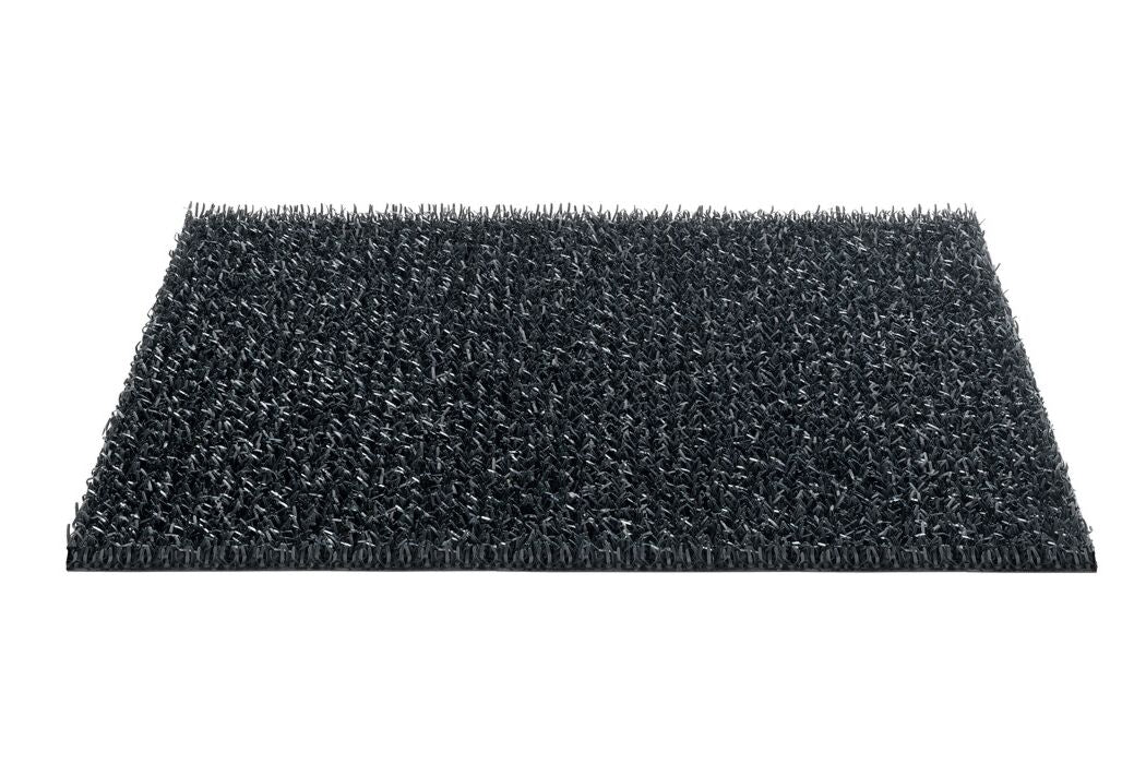 Astro Turf 015 Zwart 91x1700 cm