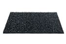 Astro Turf 015 Zwart 91x1700 cm
