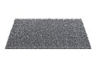 Astro Turf 015 Zwart 91x1700 cm