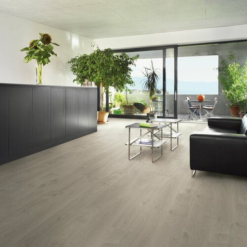 Kronoswiss Interlaken Eik 4202 XL