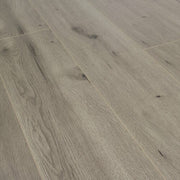Kronoswiss Artisan Oak Grey 4661 XL