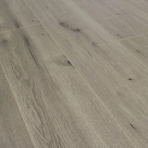 Kronoswiss Artisan Oak Grey 4661 XL