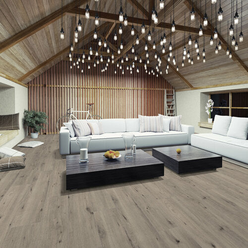 Kronoswiss Artisan Oak Beige 4662 XL