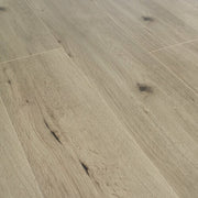 Kronoswiss Artisan Oak Beige 4662 XL