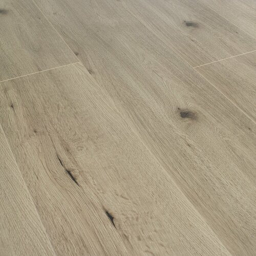 Kronoswiss Artisan Oak Beige 4662 XL