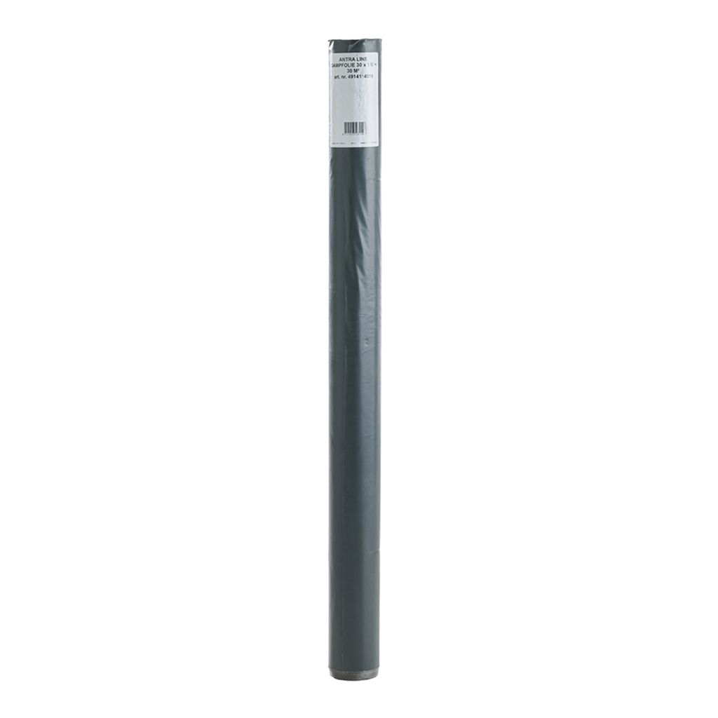 Co-pro antra-line dampfolie 30m2
