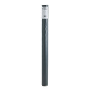 Co-pro antra-line dampfolie 30m2