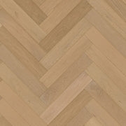 Van Nuys visgraat select blank 4803