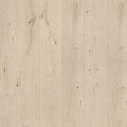 Woodland Hills rustiek wit hout
