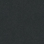 Entrance granite 0210