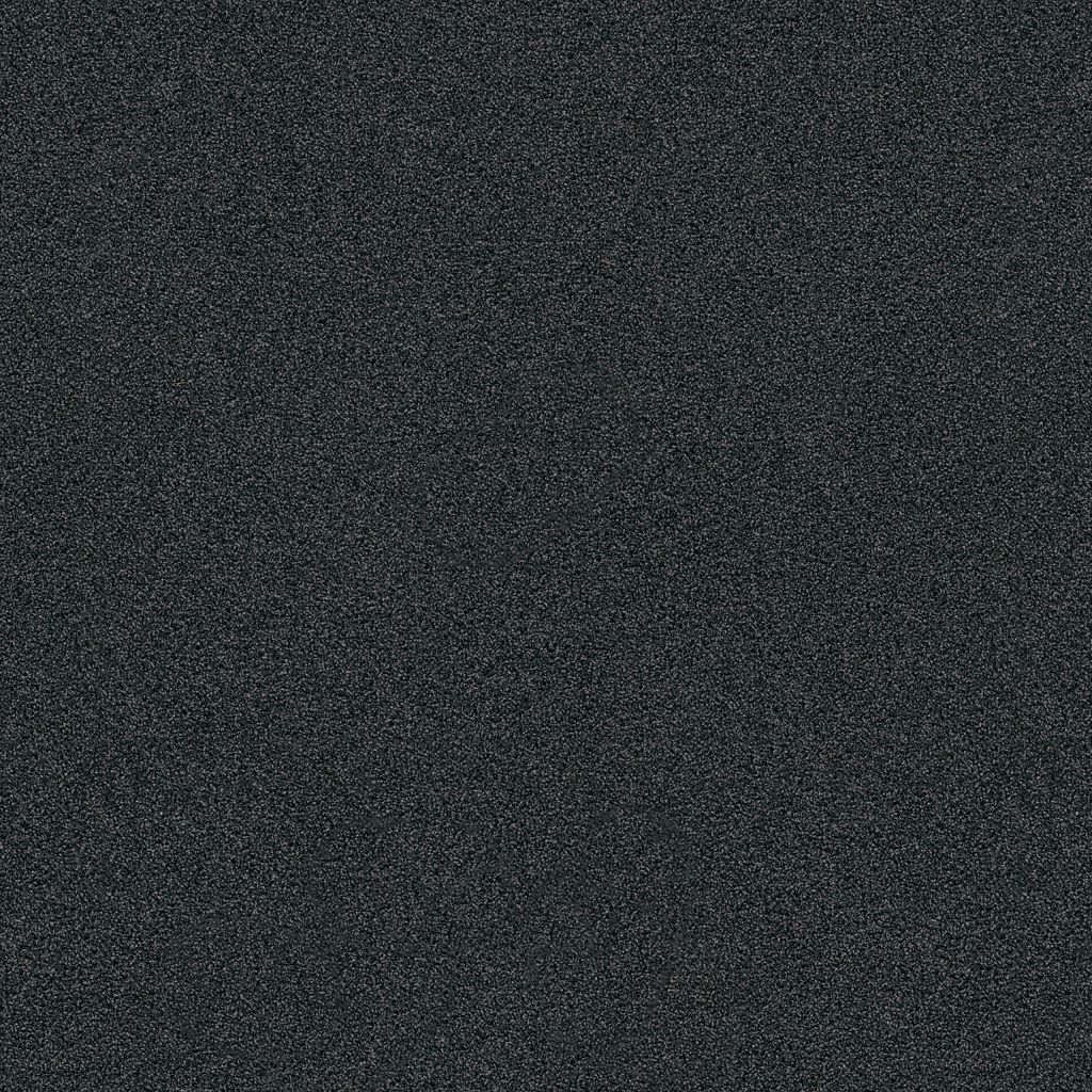 Entrance granite 0210