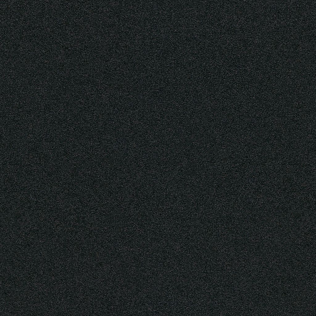 Entrance carbon 0246