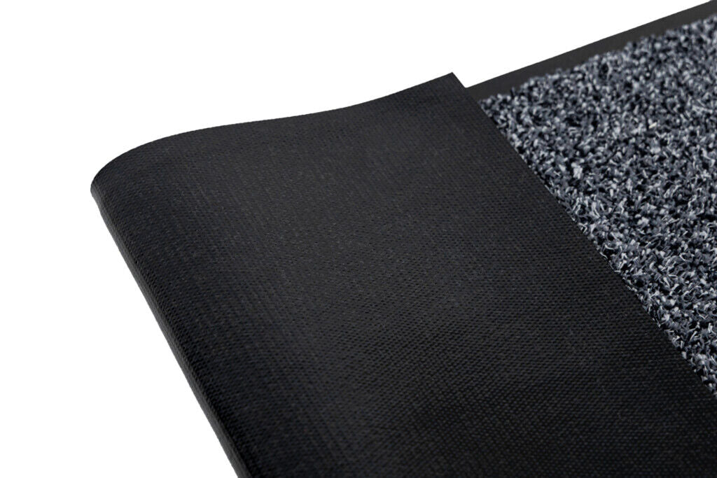 Eco-Dry 002 Veelkleurig 60x90 cm