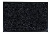 Eco-Dry 015 Zwart 40x60 cm