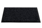 Eco-Dry 015 Zwart 90x150 cm