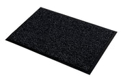 Eco-Dry 015 Zwart 60x90 cm