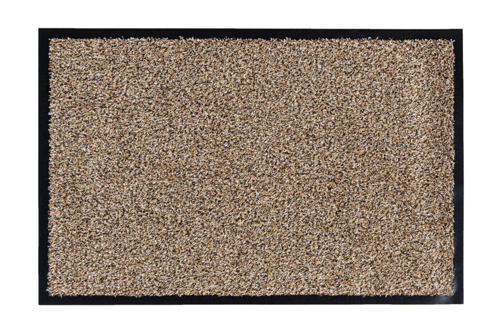 Eco-Dry 002 Veelkleurig 40x60 cm