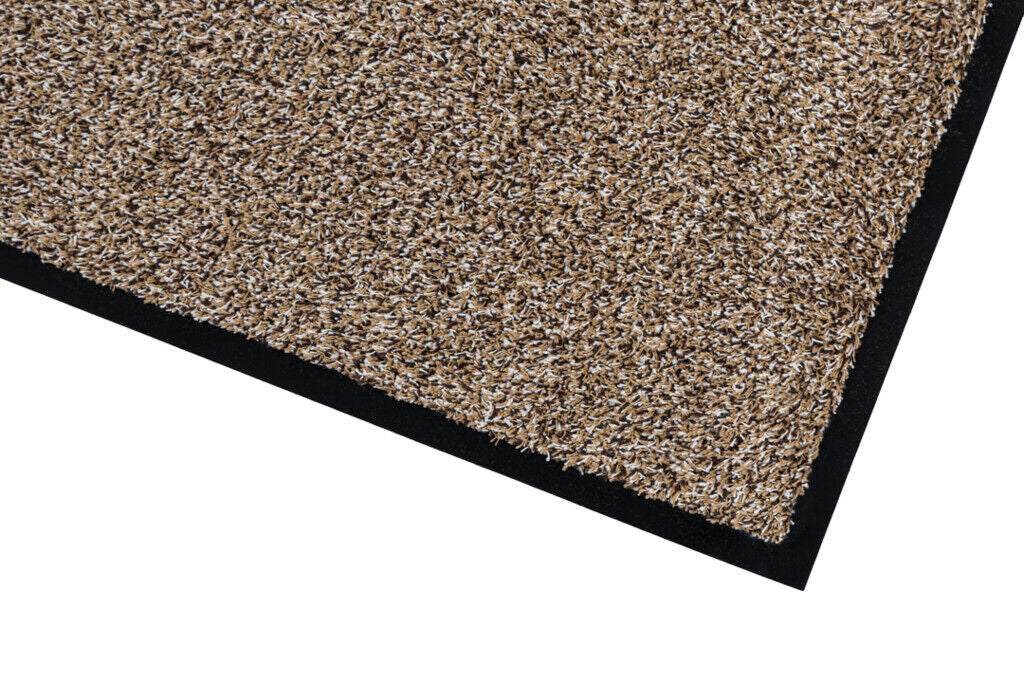 Eco-Dry 002 Veelkleurig 40x60 cm