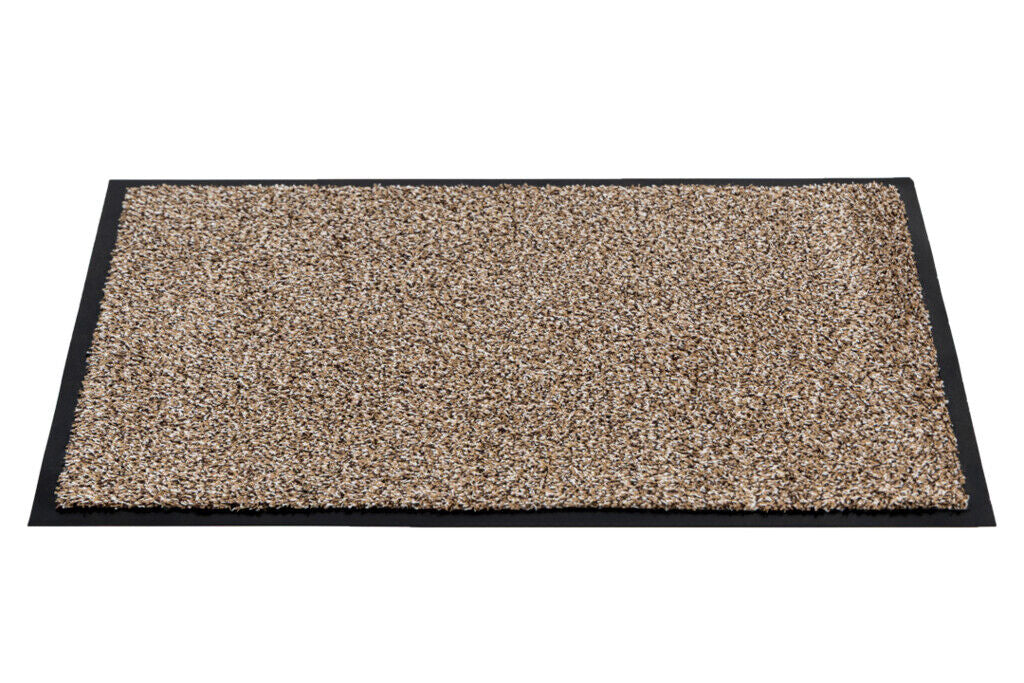 Eco-Dry 002 Veelkleurig 40x60 cm
