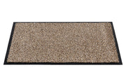 Eco-Dry 002 Veelkleurig 40x60 cm