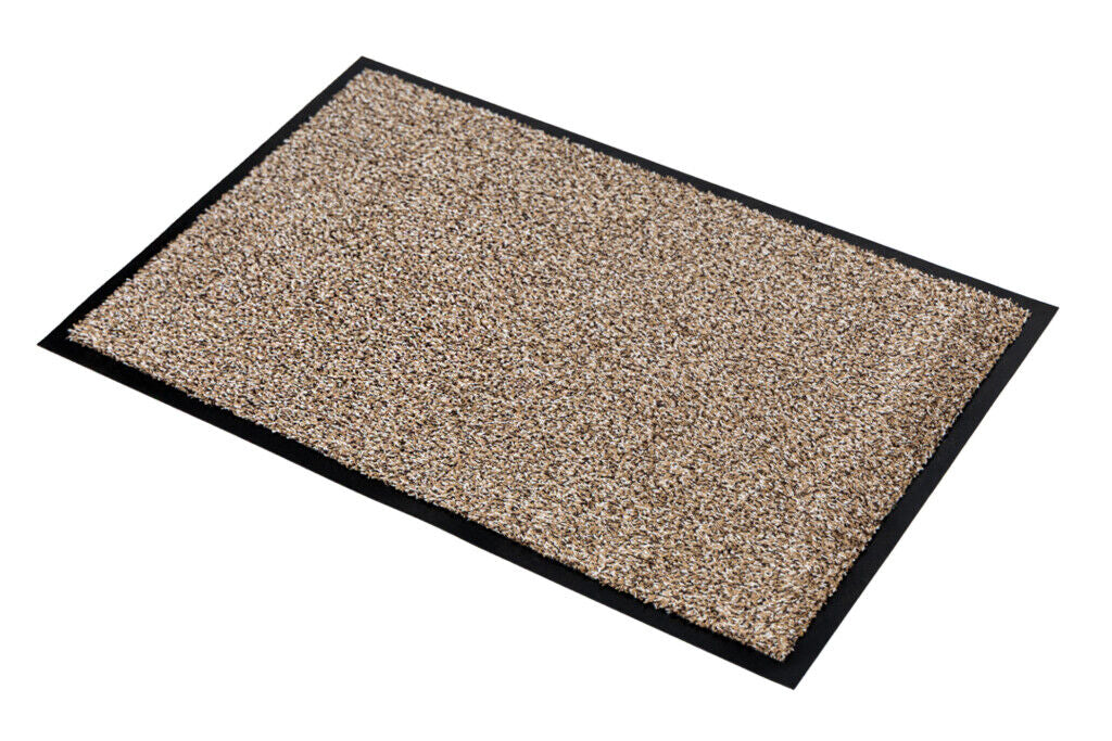 Eco-Dry 002 Veelkleurig 40x60 cm