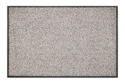 Eco-Dry 002 Veelkleurig 60x90 cm