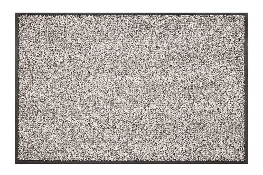 Eco-Dry 002 Veelkleurig 40x60 cm