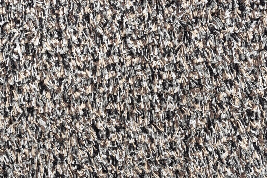 Eco-Dry 002 Veelkleurig 60x120 cm