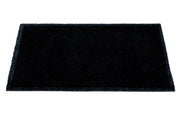 Eco-Clean+ 015 Zwart 50x120 cm