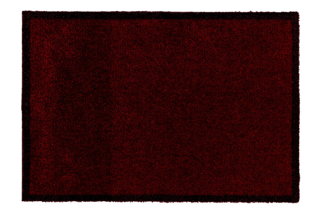 Eco-Clean+ 060 Bordeaux 39x58 cm