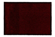 Eco-Clean+ 060 Bordeaux 39x58 cm