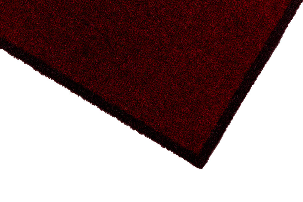 Eco-Clean+ 060 Bordeaux 67x90 cm