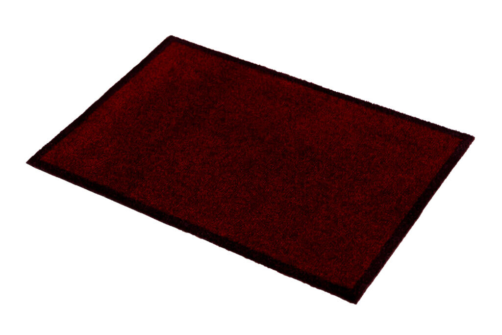 Eco-Clean+ 060 Bordeaux 67x90 cm