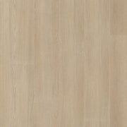 Kingston beige eiken
