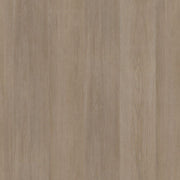 Kingston smoky eiken