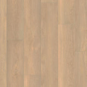 East Village beige eiken