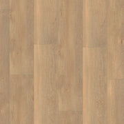Union Square beige eiken