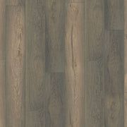 Midwood titan eiken
