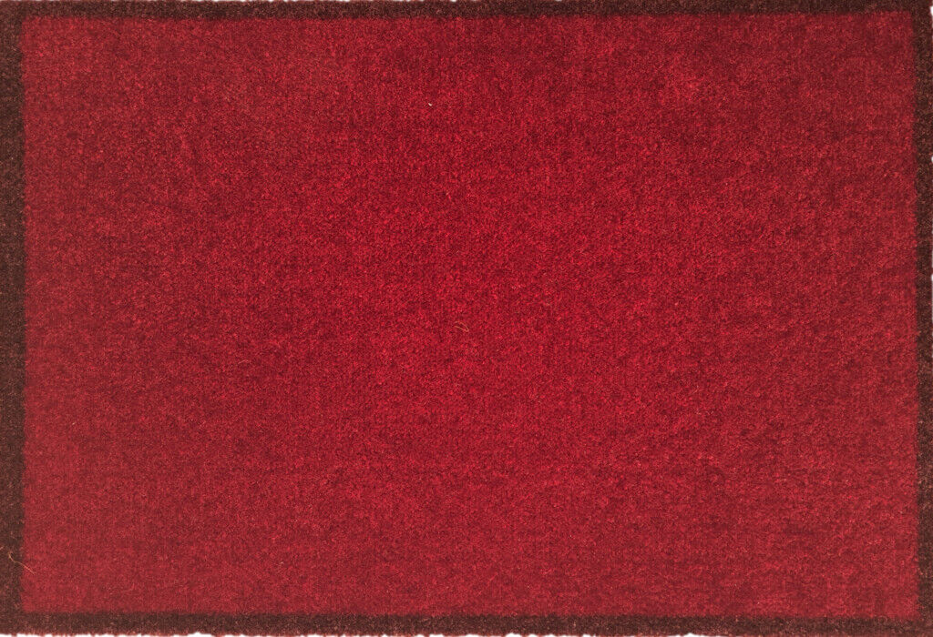 Eco-Clean+ 060 Bordeaux 39x58 cm