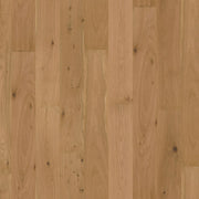 Reseda rustiek naturel 5102