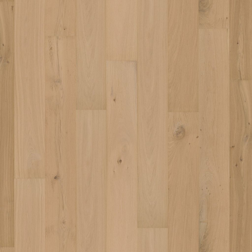Reseda rustiek blank 5105
