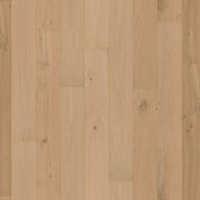 Reseda rustiek blank 5105