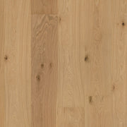 Brentwood rustiek naturel 4611