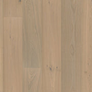Brentwood rustiek gerookt wit 4613