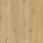 Brentwood rustiek blank 4614