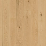 Venice rustiek naturel 4401