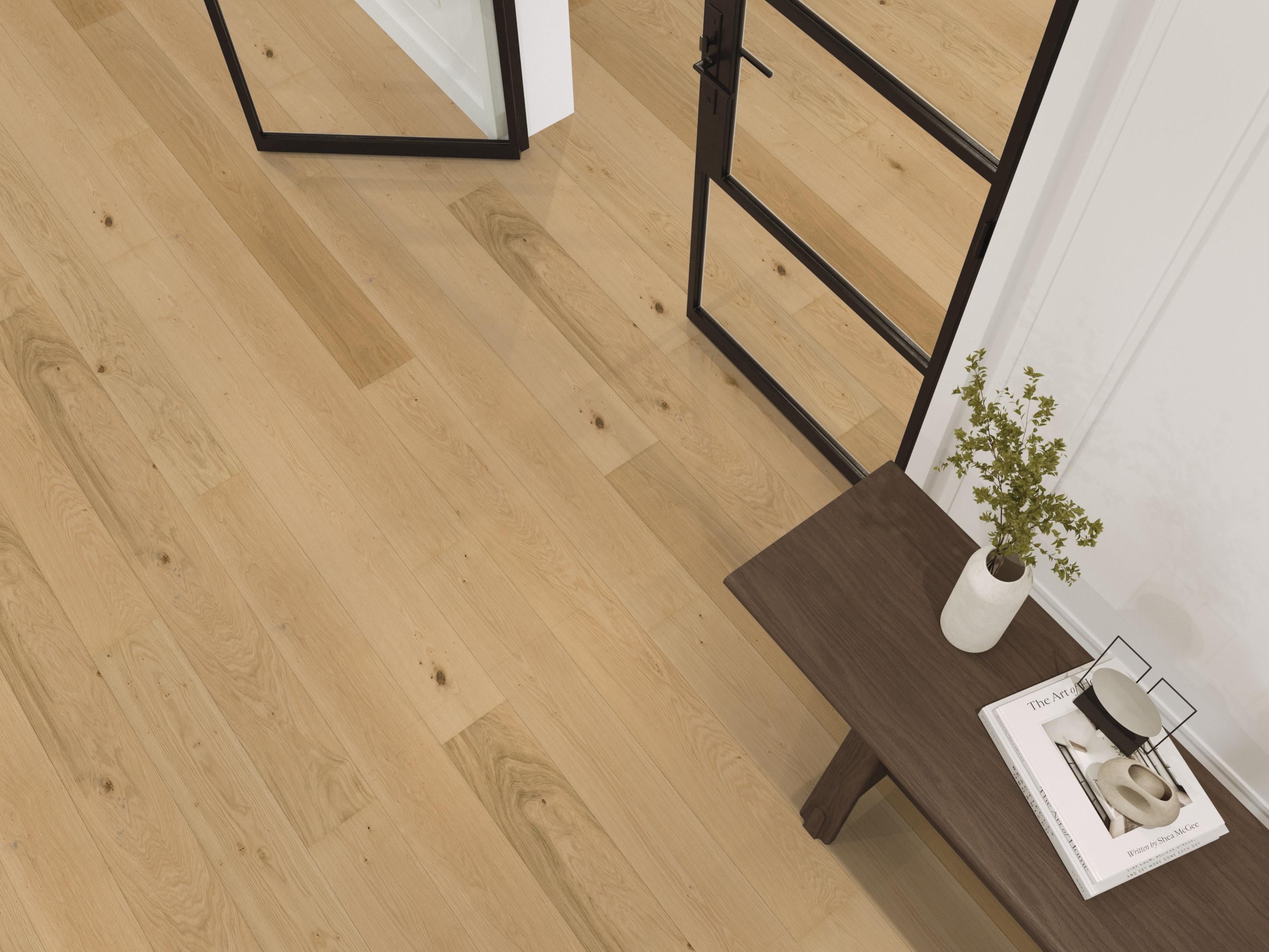 Venice rustiek naturel 4401